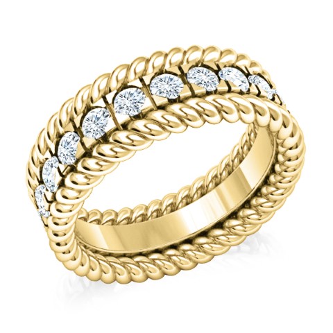 https://goldiam.co.il/sites/default/files/W52787-3B-A_yellowgold%20%28Small%29_0.jpg